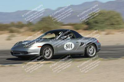 media/Oct-18-2025-PCA San Diego (Sat) [[653db1c827]]/4-Yellow/Session 4 (Turn 7 Inside)/